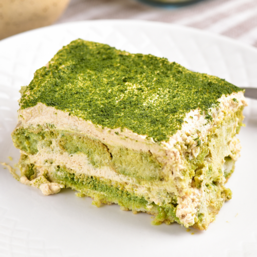 tiramisu-on-a-plate-500x500.webp