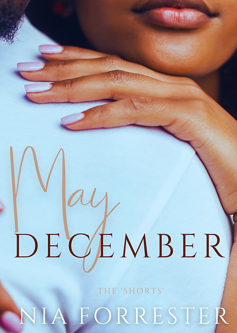 MayDecember.png
