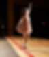 DSC07765.JPG