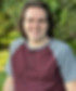 IMG_8672.jpeg