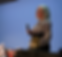 DSC08096_edited.png