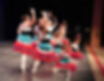 DSC08104.JPG