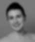 Fri, Nov 3, 2023 at 6_08 PM - Caroline Schroer.jpg