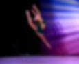 1335-E25-070-65-017671-TIU_8182.jpg