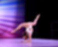 1073-E25-070-65-003722-TIU_4066.jpg