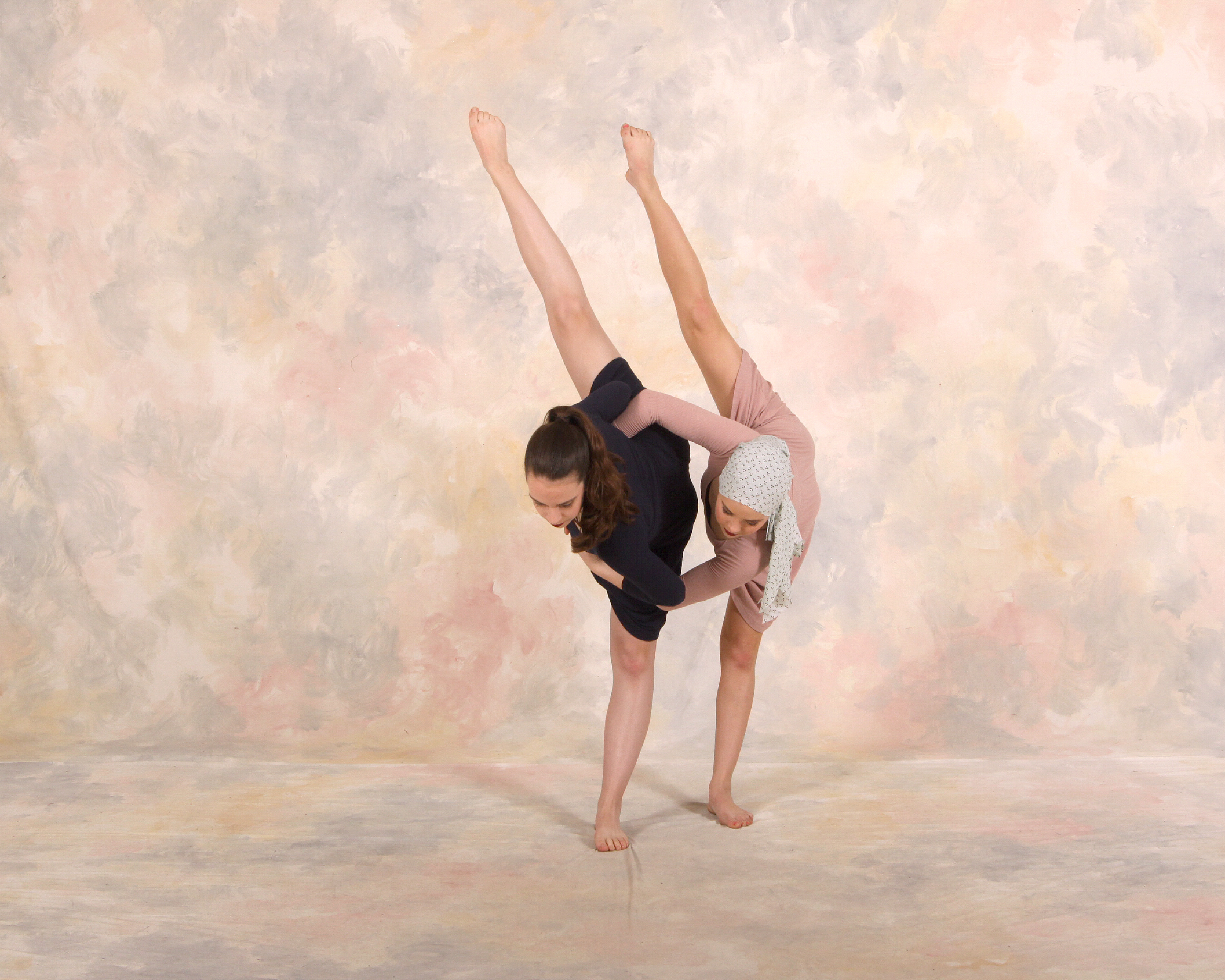 Northstar Dance Academy, Manchester,CTBalletTapJazzLyricalHip Hop