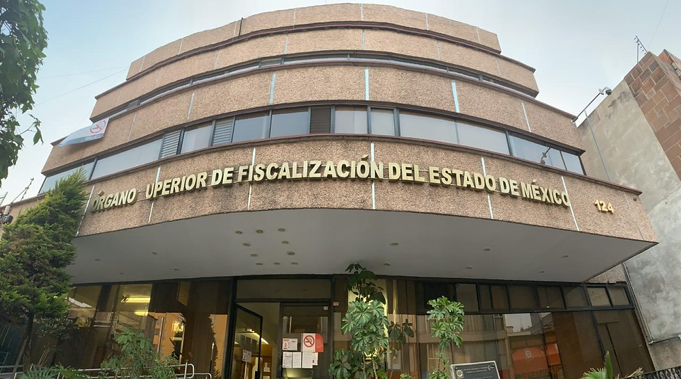 31 de enero de 2022
