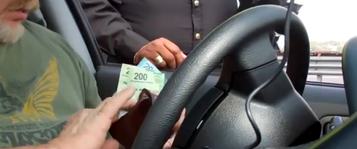 ¿Qué tan grave es la corrupción en Edomex?