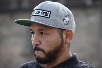 Treinta días desaparecido y una muerte que deja dudas: El caso de “El Mijis”