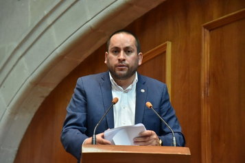 Por malos servicios, comunidades buscan eregirse en nuevos municipios