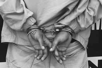 Tortura y criminalización, las formas de hacer “justicia” en Edomex en complicidad con DH