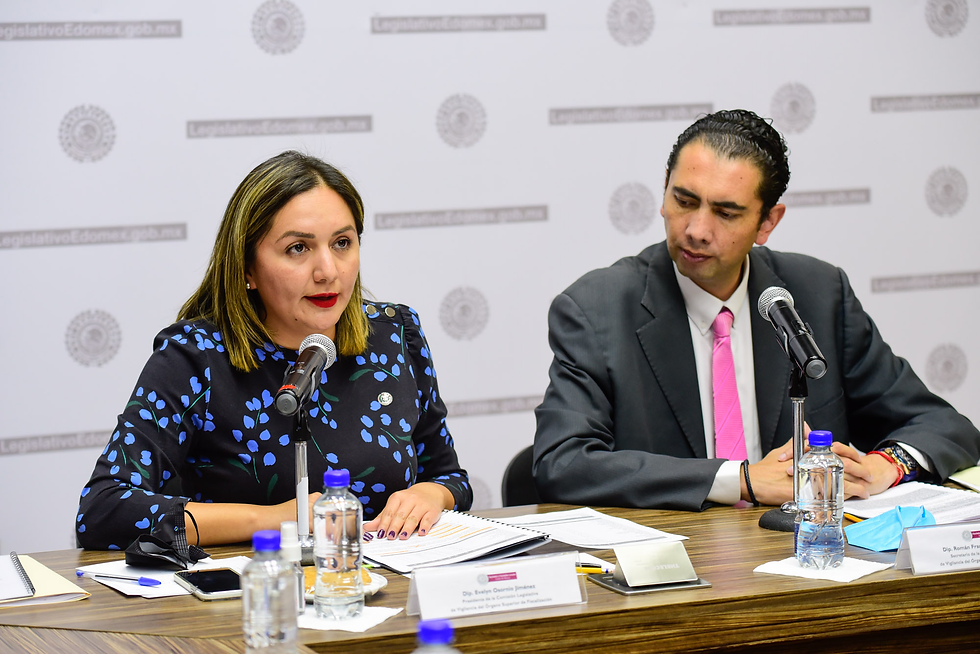 Foto del Reportaje "Lo Negro del Salario Rosa", de Alberto Ayala