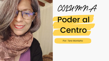 Mujeres en la Administración Pública y cargos públicos ¿Garantía?