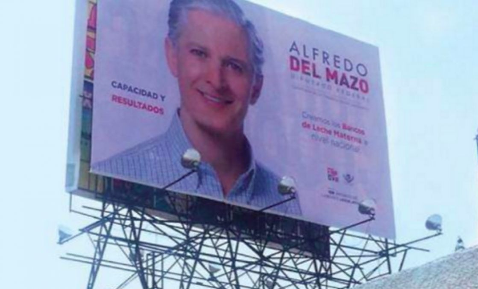 Foto: Redes