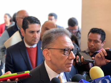 UAEMéx acumula 149 denuncias de alumnas por acoso
