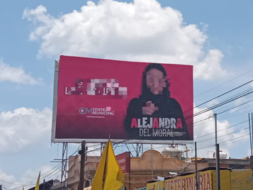 Empresa de “Panamá Papers” detrás de Salario Rosa y campaña del PRI, denuncia Morena