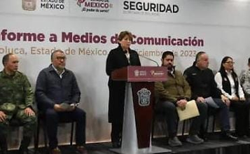 Autoridades tardaron horas para auxiliar a Texcapilla donde murieron 14 personas