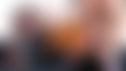 Cogito Ergo Sum - AMLO vs Nuño: ¿Quién no tiene razón?