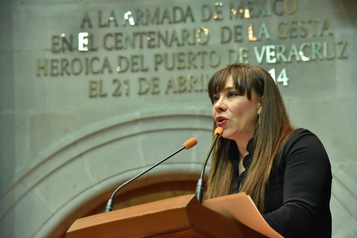 Laudos Municipales ascienden a 7 mil millones de pesos