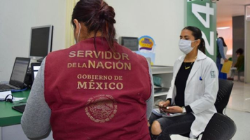Columna Invitada