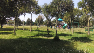 Evade diálogo Gamboa en Metepec por La Pila: Couttolenc y activistas