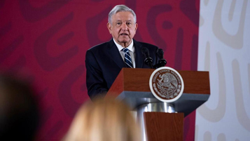 AMLO asegura que no subirá gasolina