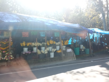 Contingencia Navideña; se disparan contaminantes en Valle de Toluca