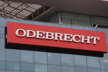 Revelan más sobornos de Odebrecht en México