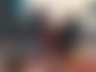Atacan a Policías Ministeriales en Ixtapan de la Sal