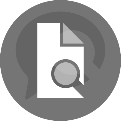 Banco de Datos