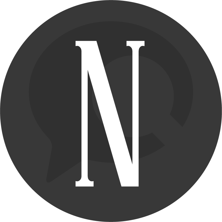 Noticias