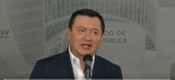 FGJEM nuevamente “maquilla” cifras de feminicidios; crecen asesinatos