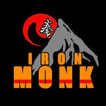 IronMonk3 lightgrey.jpg