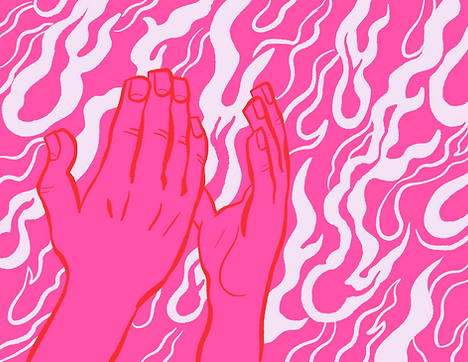 DPhilly hands illus.png