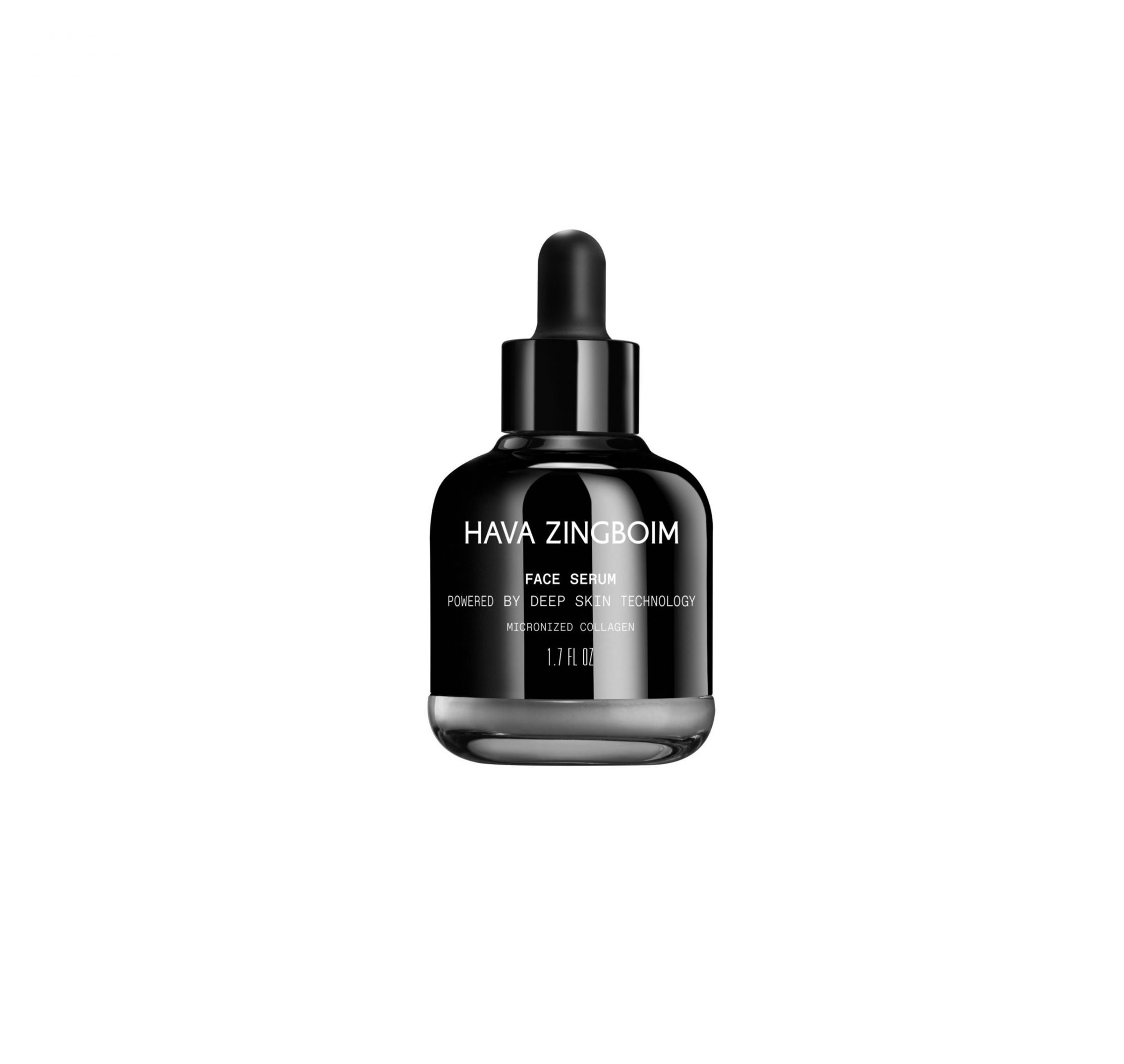 SERUM REMICRONIZED