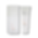 ACNOX•BALANCING HYDRATANT CREAM | קרם לחות מאזן