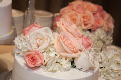 InaamWedding-3-14.jpg