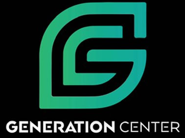 Generation Center LOGO's .jpg