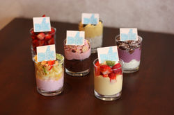 Studentenwerk Essen-Duisburg