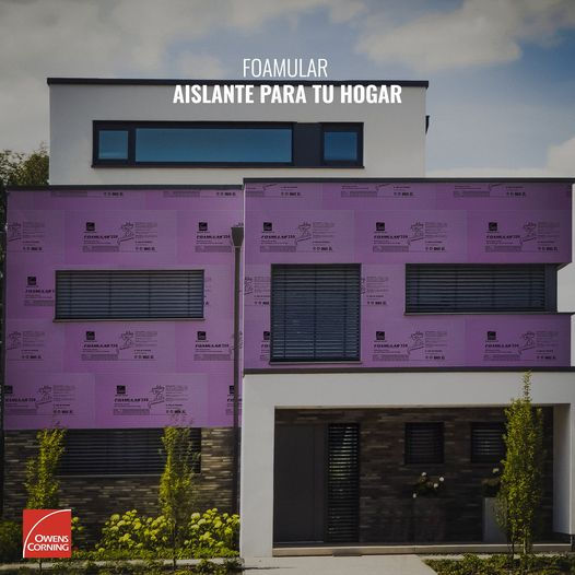 FOAMULAR