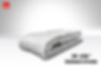 Colchas RW-4300-4600
