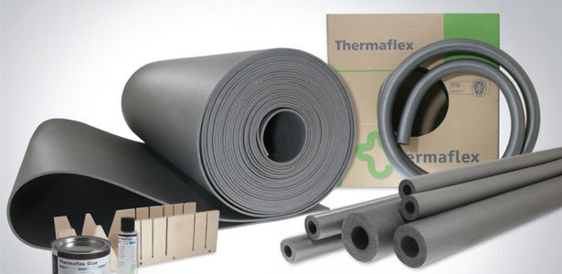 aislamiento-thermasmart