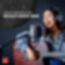 BLACK ACOUSTIC BOARD
