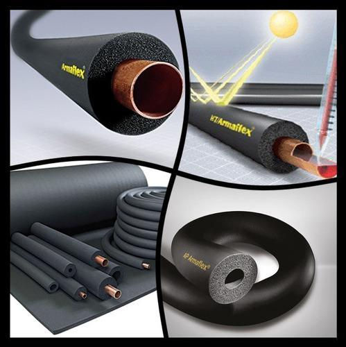 Armaflex 32mm-thick-armaflex-class-o-arm