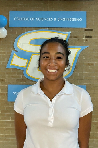 Sereniti Johnson (1).png