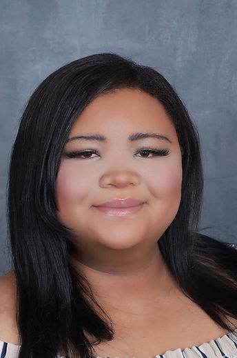 Taylor Sykes_v1.jpg