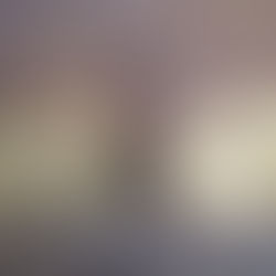 Poultry - Part 1- Chicks