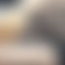 3 Tips to Healthy, Beautiful Skin.