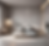 Etude 3D Chambre parentale