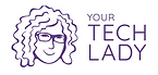 logo-techlady.png
